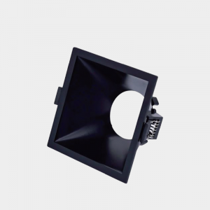 ETI0171.1 Recessed Downlight #ETI0171